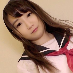 Hameren077jp