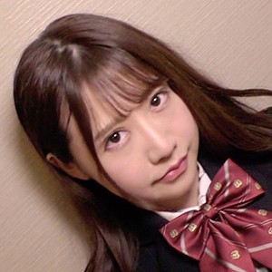 Hameren084jp