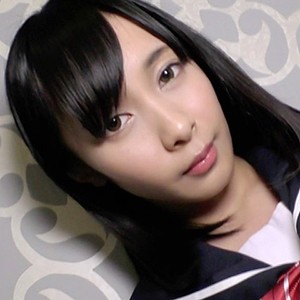 Hameren090jp