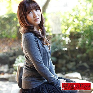 Hint0434jp