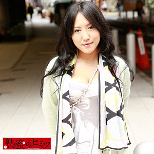 Hint0518jp