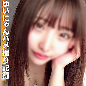 Hlan017jp