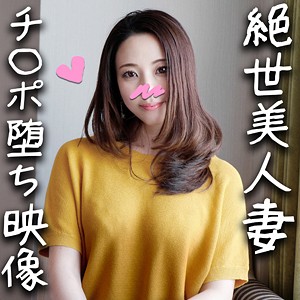Hmdn309jp