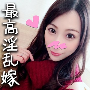 Hmdn311jp
