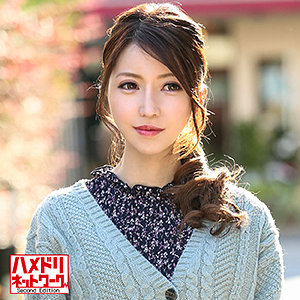 Hmdn385jp