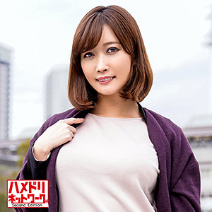 Hmdn401jp
