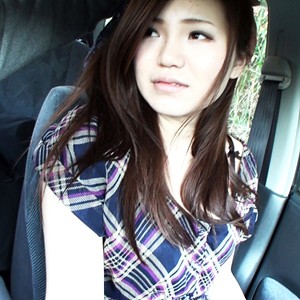Hmhi595jp