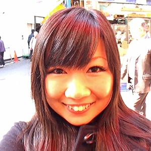 Hmhi664jp