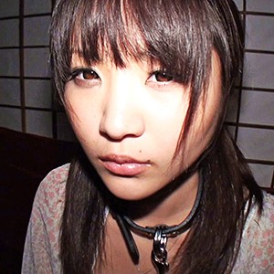 Hmhi698jp