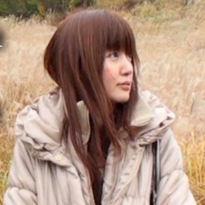 Hmhi699jp