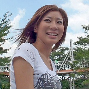 Hmhi707jp