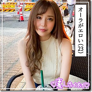 Hoi135jp