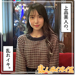 Hoi217re01jp