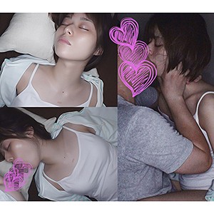 Homev006jp