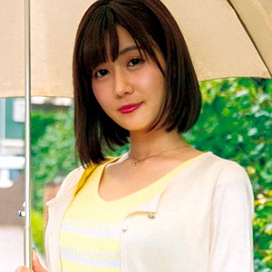 Hta405jp