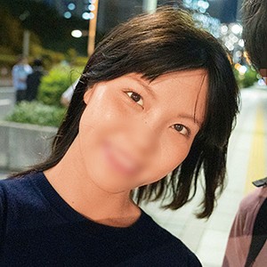 Htut450jp