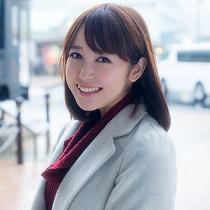 Htut499jp