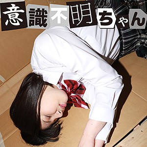 Ifc055jp