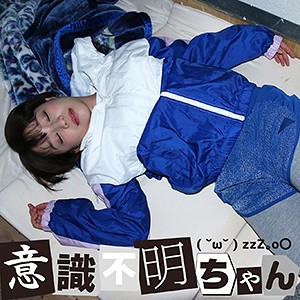 Ifc059jp