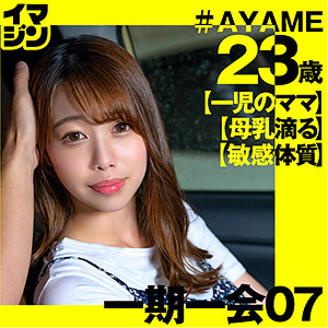 Imgn029jp