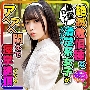 Instc271jp