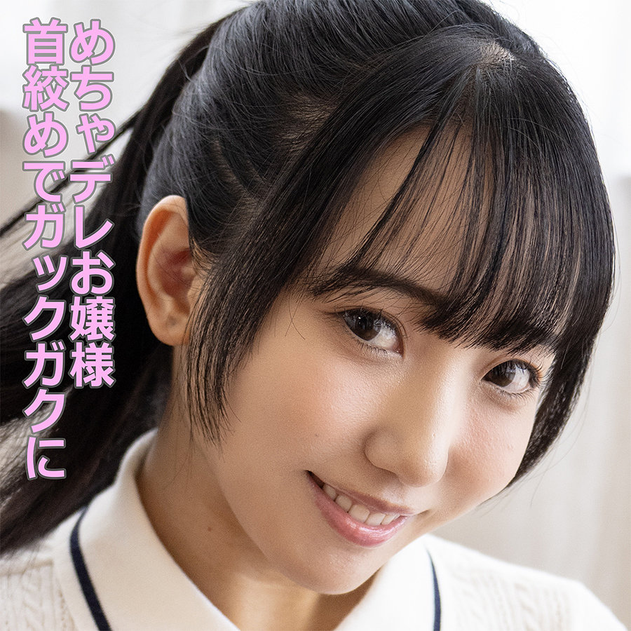 Irkd008jp