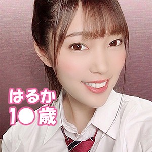 Jpak001jp