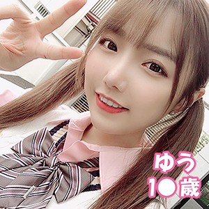 Jpak002jp