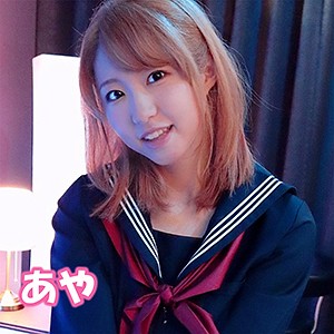Jpak004jp