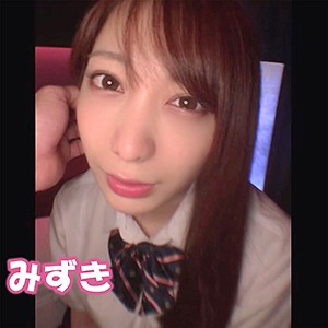 Jpak005jp