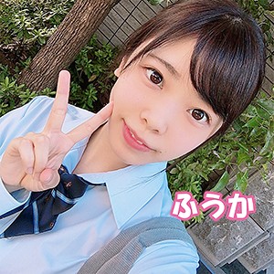 Jpak006jp