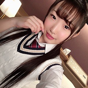 Jpak008jp