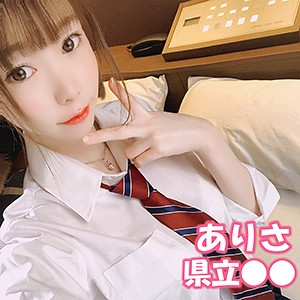 Jpak009jp