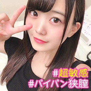 Kag093jp