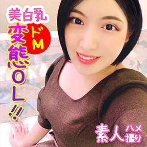 Kag117jp