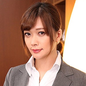 Kclub077jp