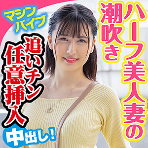 King0054jp