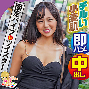 King0093jp