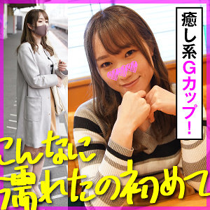Koo0013jp