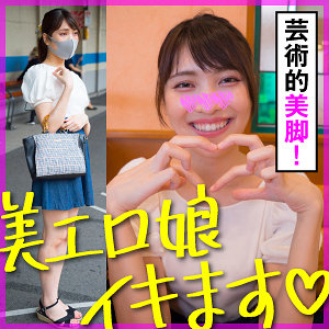 Koo025jp