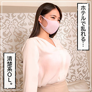 Kss0003jp