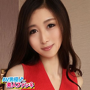 Kuro0018jp