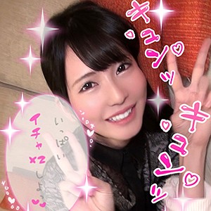 Lady354jp