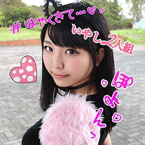 Lady355jp