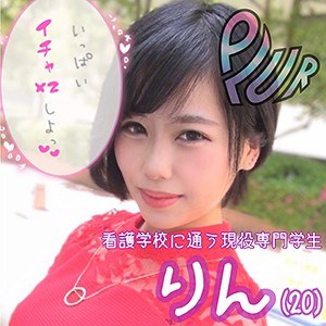 Lady358jp