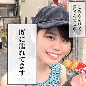 Lady362jp