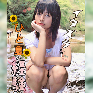 Lady367jp