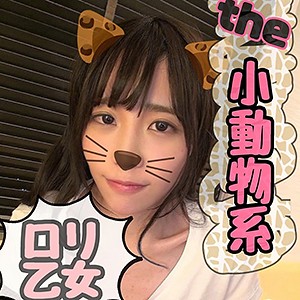 Lady369jp