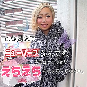 Lady374jp