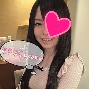 Lady376jp